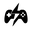 NeonOperator logo